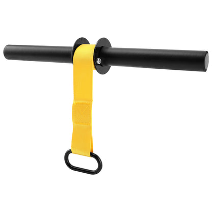 Forearm Trainer Home Fitness Equipment